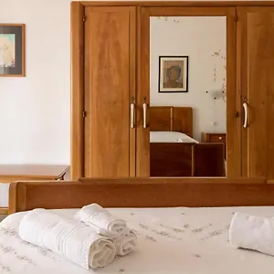 Casa Raffaela Appartamento Modica