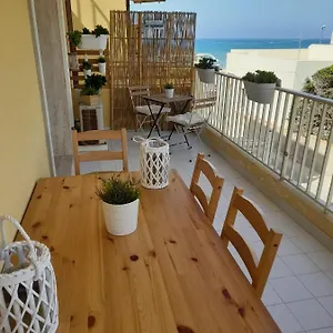 Riviera La Lanterna Appartamento Scoglitti