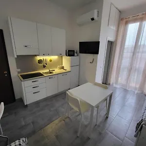 Monolocali Bovisa Appartamento Milano