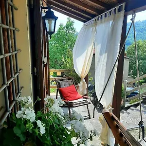 La Marzagrappola Moggiona