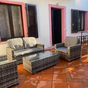 Vacanze Sardegna Appartamento Budoni