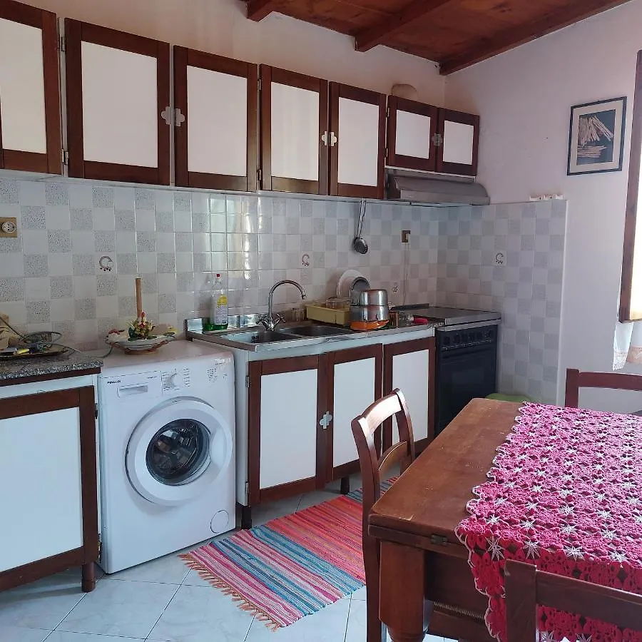 Apartment Appartamento A Due Passi Dal Mare A Quercianella